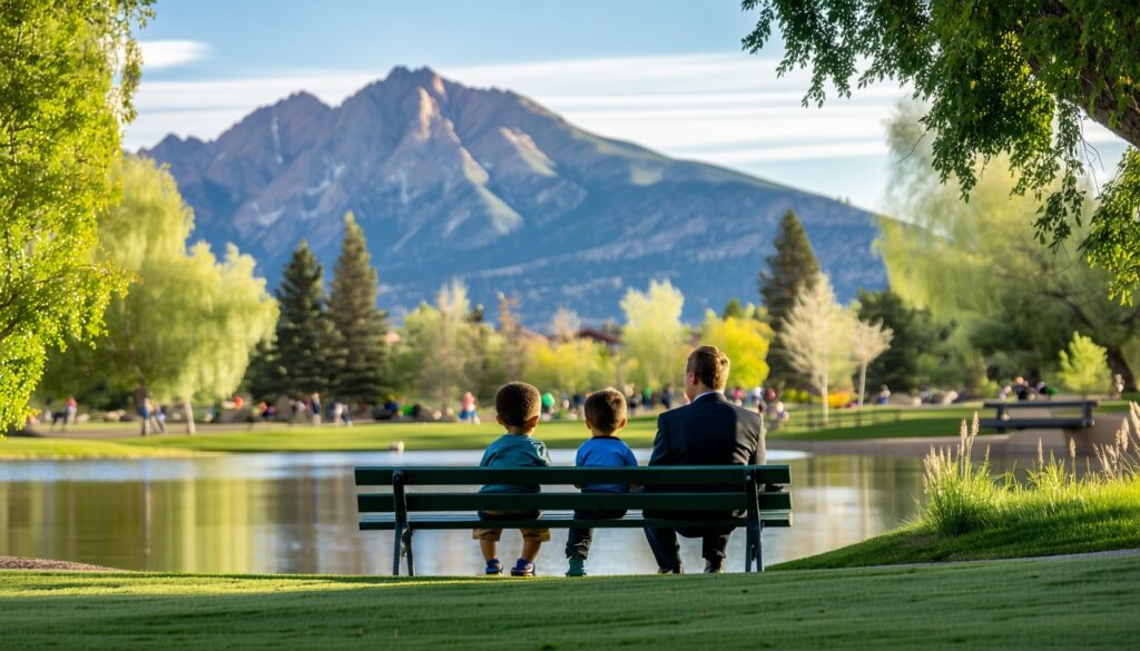 1750329fort collins child custody attorney563531x589974546395373400-feature fort collins child custody attorney