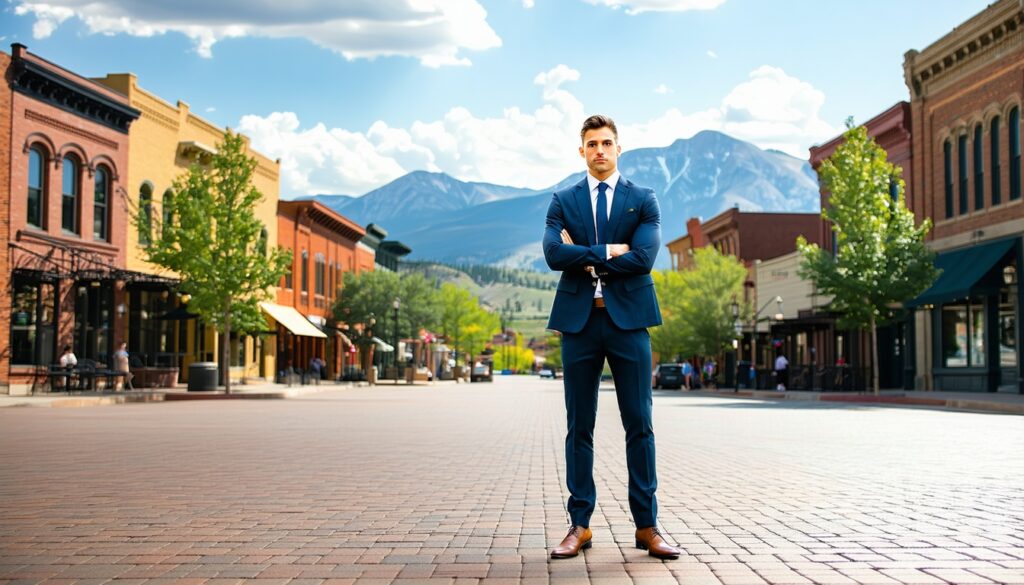 defense attorney fort collins defense attorney fort collins