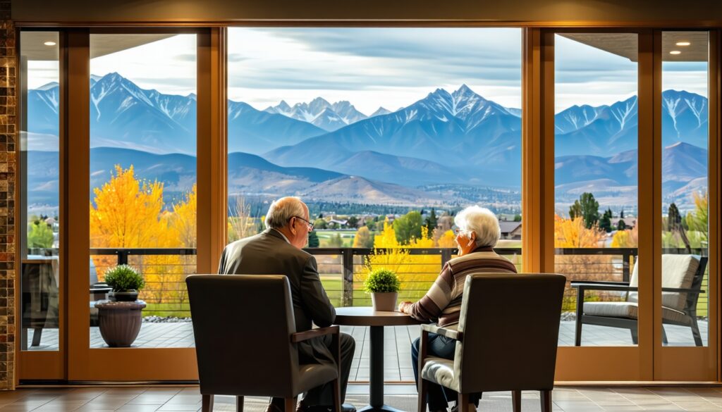 nursing home abuse lawyers fort collins