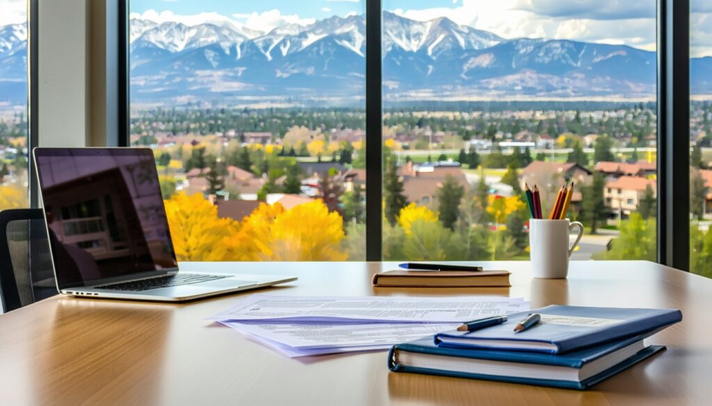 fort collins tax attorney fort collins tax attorney