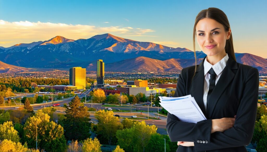 fort collins burn injury attorney fort collins burn injury attorney