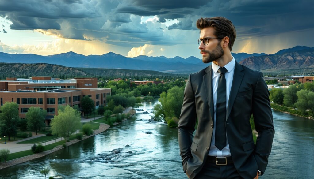 fort collins sex crimes attorney fort collins sex crimes attorney
