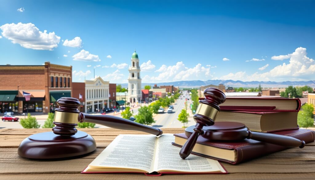greeley wrongful death lawyers