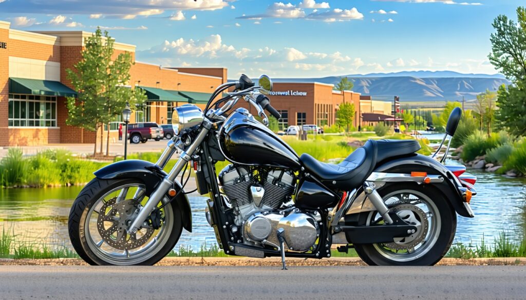 motorcycle accident law firm greeley motorcycle accident law firm greeley