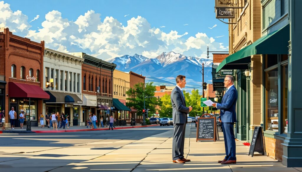 greeley premises liability attorney greeley premises liability attorney