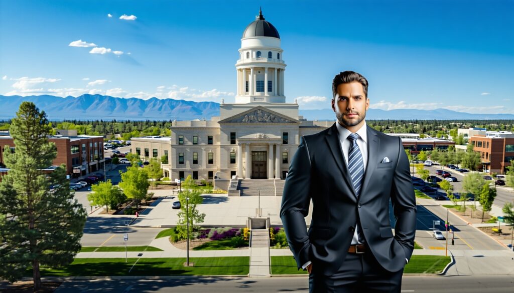 greeley criminal defense attorney greeley criminal defense attorney