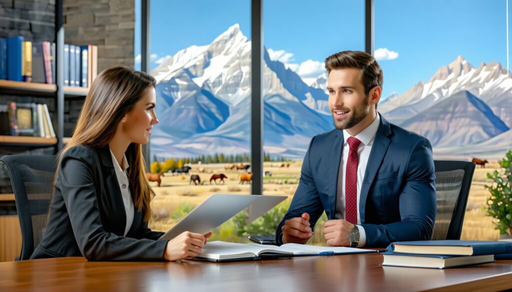 bankruptcy attorney greeley bankruptcy attorney greeley