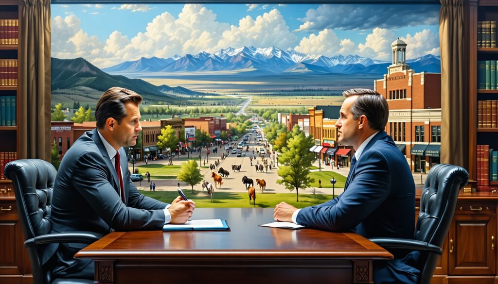 greeley dog bite lawyers greeley dog bite lawyers