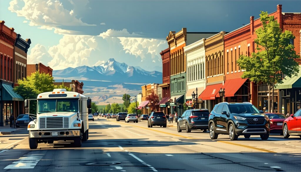rideshare accident law firm greeley rideshare accident law firm greeley