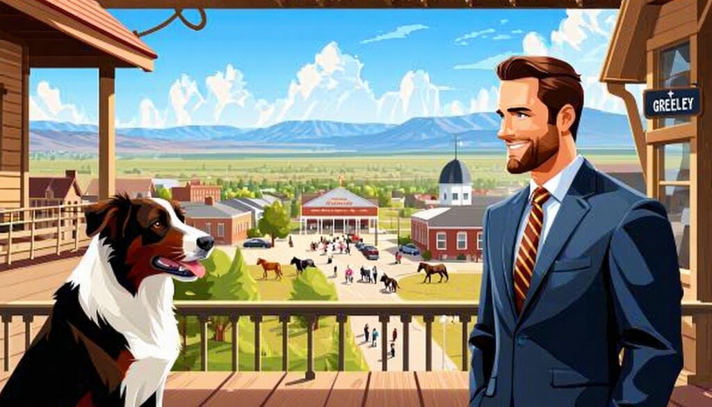 dog bite attorney greeley