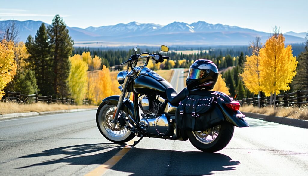 lakewood motorcycle accident attorney lakewood motorcycle accident attorney