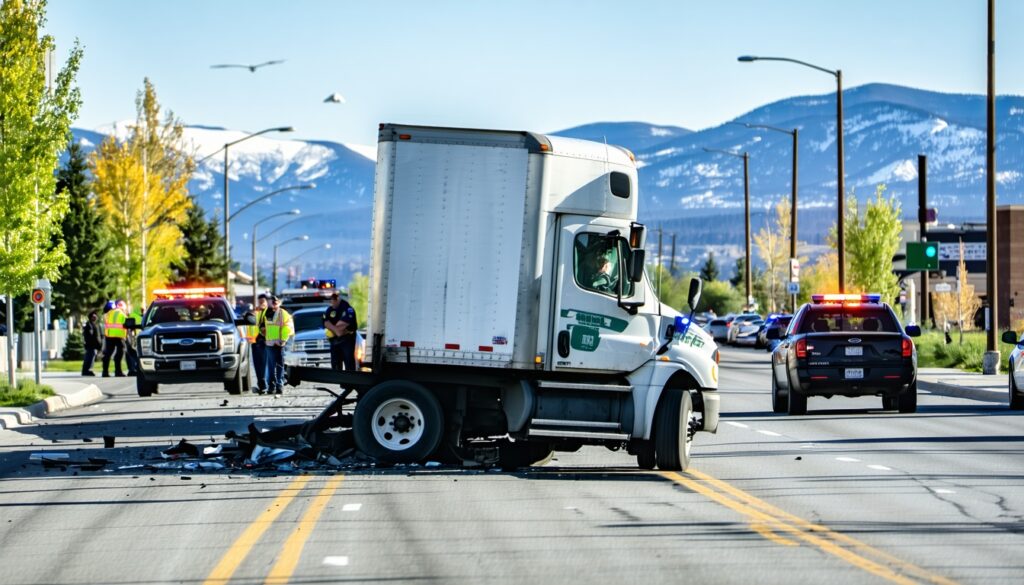 lakewood truck accident attorney lakewood truck accident attorney