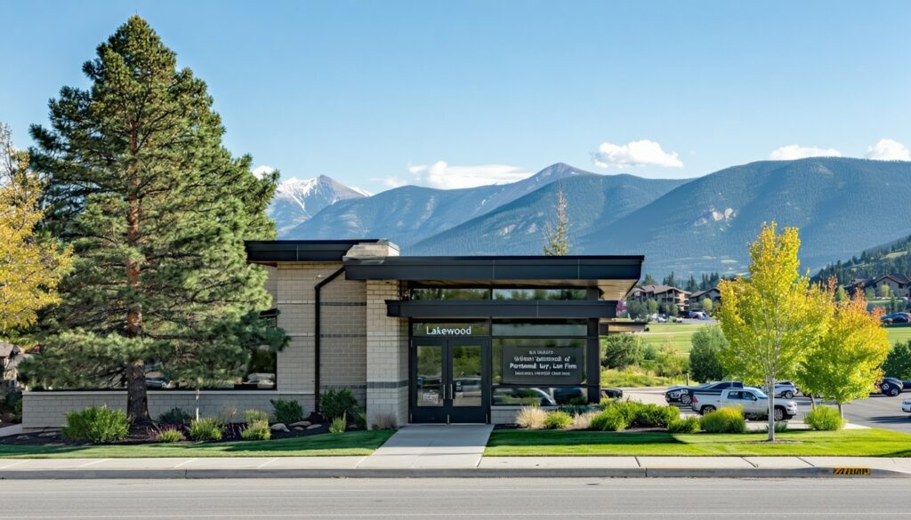 lakewood personal injury law firm lakewood personal injury law firm