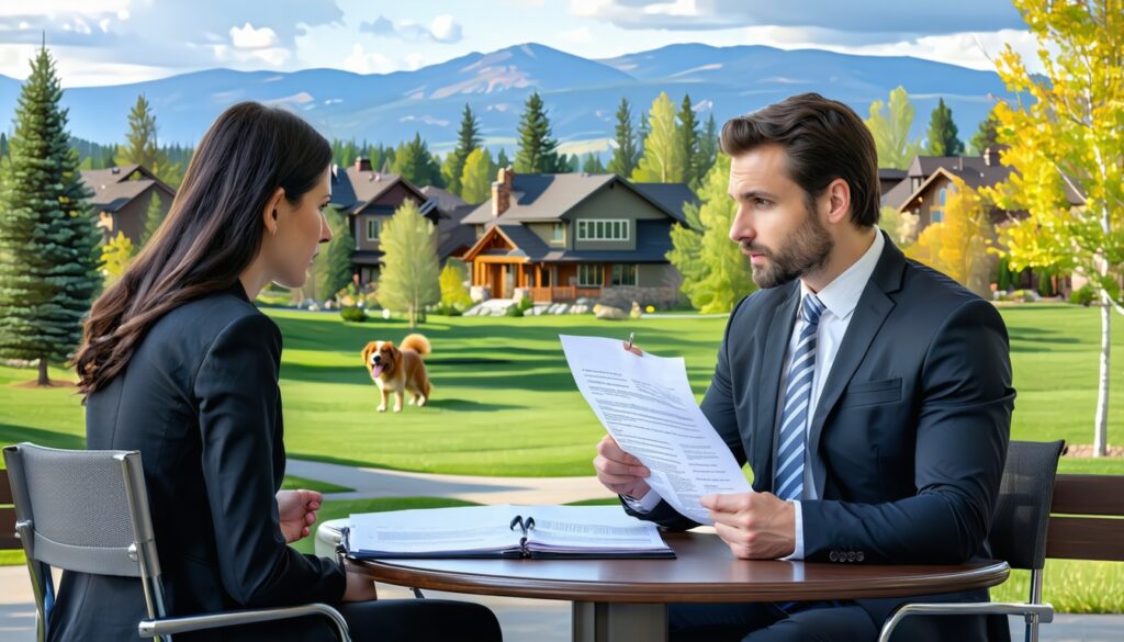 lakewood dog bite attorney lakewood dog bite attorney