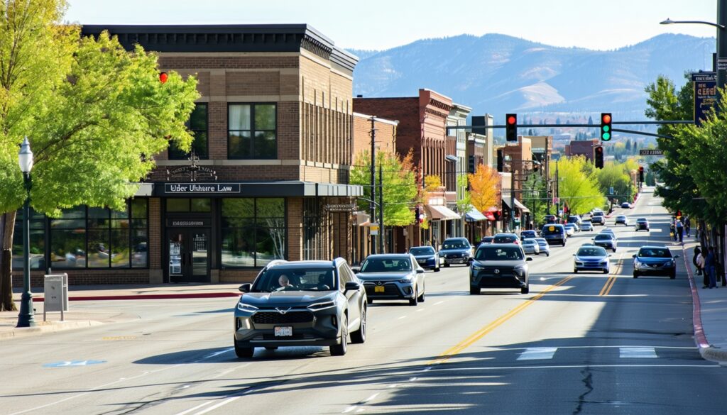 lakewood rideshare accident law firm lakewood rideshare accident law firm