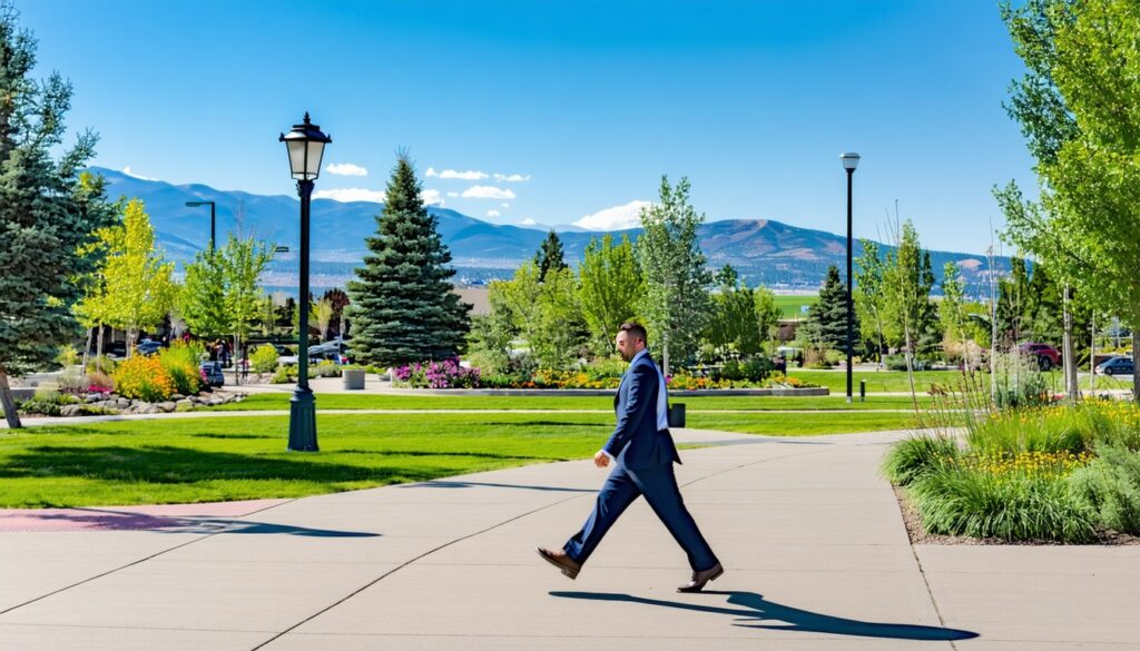 lakewood slip and fall law firm lakewood slip and fall law firm
