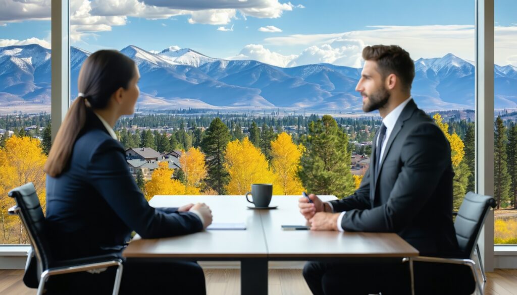 lakewood work injury attorney lakewood work injury attorney