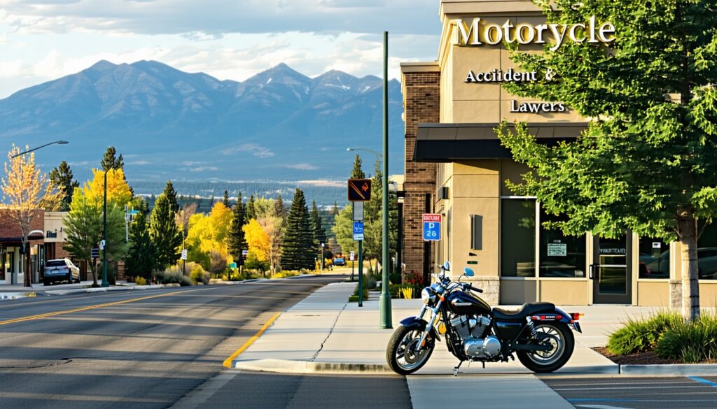 lakewood motorcycle accident lawyers lakewood motorcycle accident lawyers