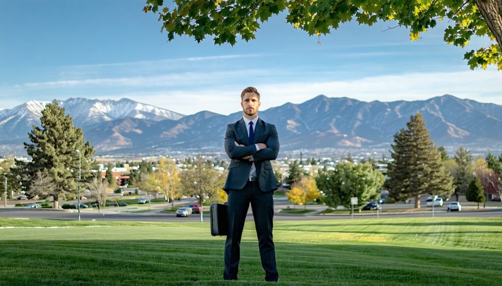 lakewood dui attorney lakewood dui attorney