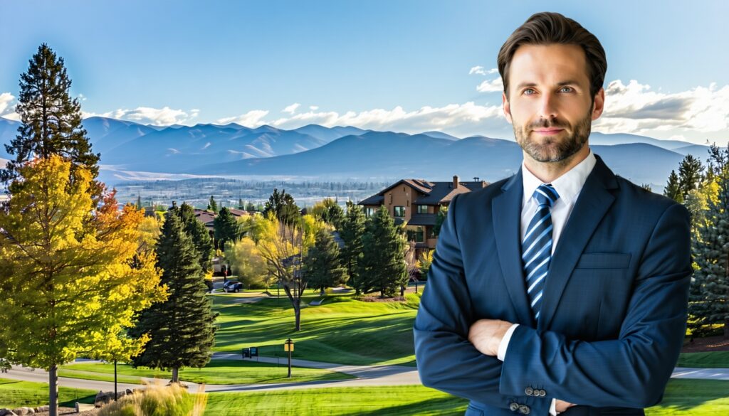lakewood burn injury attorney