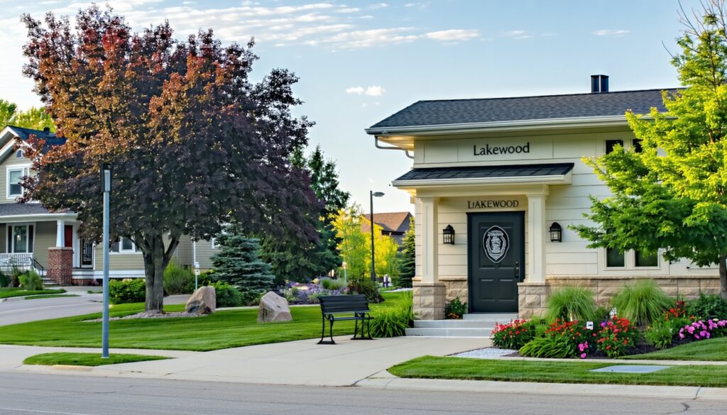 lakewood domestic violence defense attorney lakewood domestic violence defense attorney