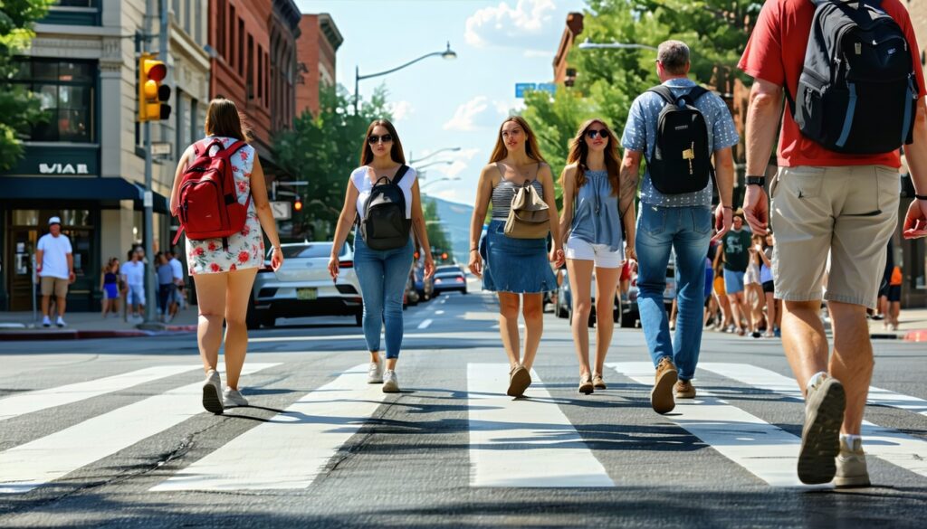pedestrian accident lawyers lakewood