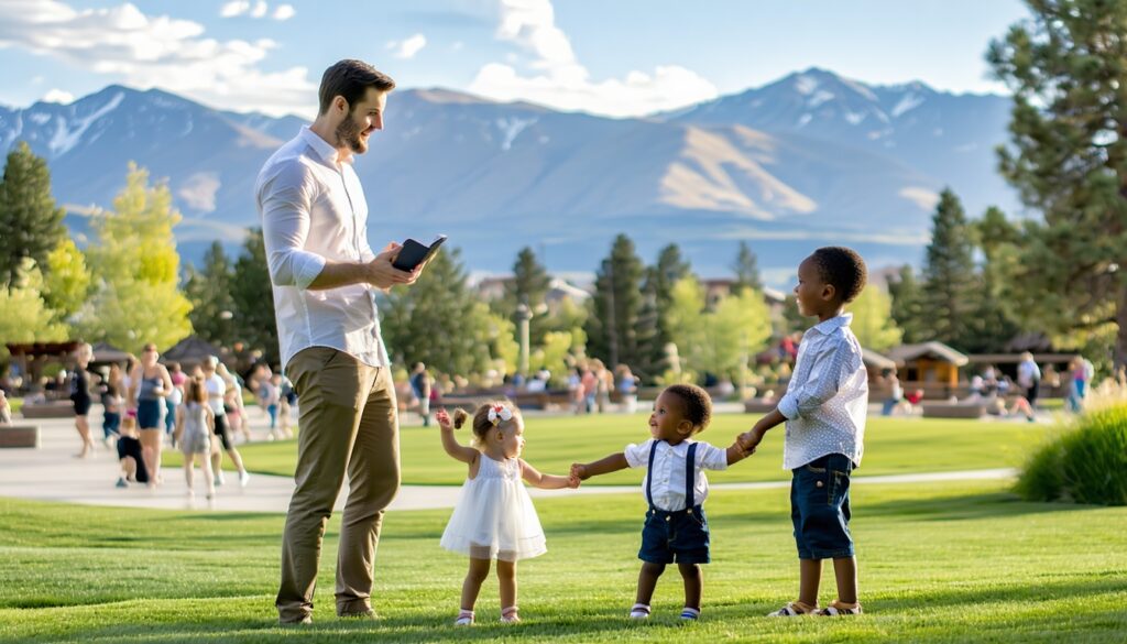 family attorney lakewood
