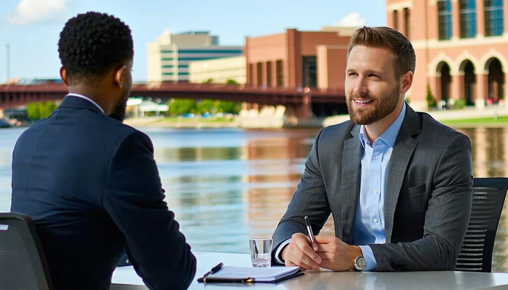 pueblo personal injury attorney