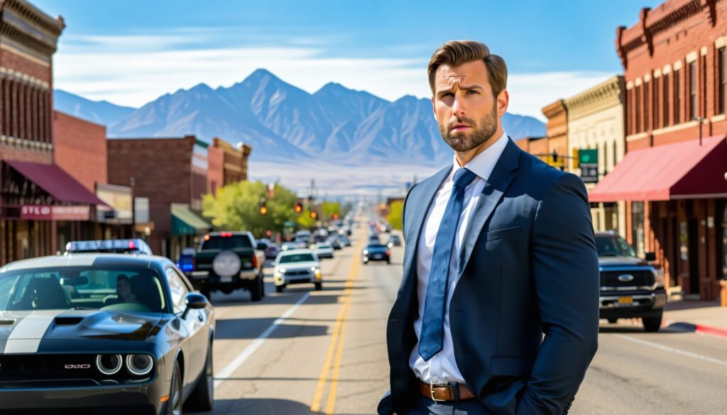 pueblo car accident attorney pueblo car accident attorney