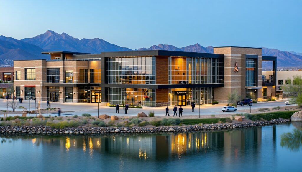 lawyers in pueblo colorado