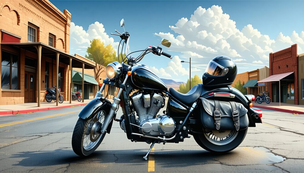 pueblo motorcycle accident attorney pueblo motorcycle accident attorney