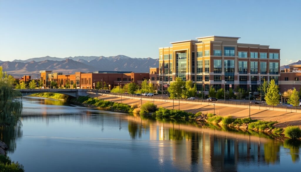 divorce attorney pueblo
