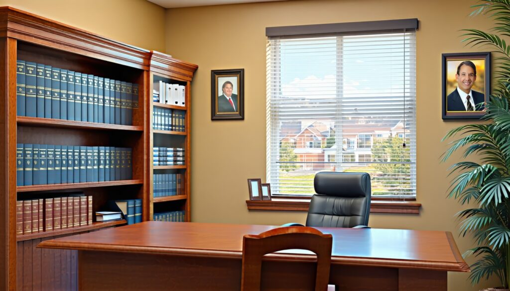 pueblo family lawyers