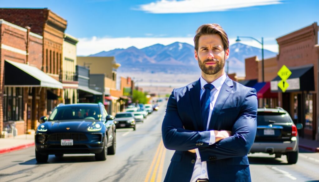 pueblo car accident lawyers pueblo car accident lawyers