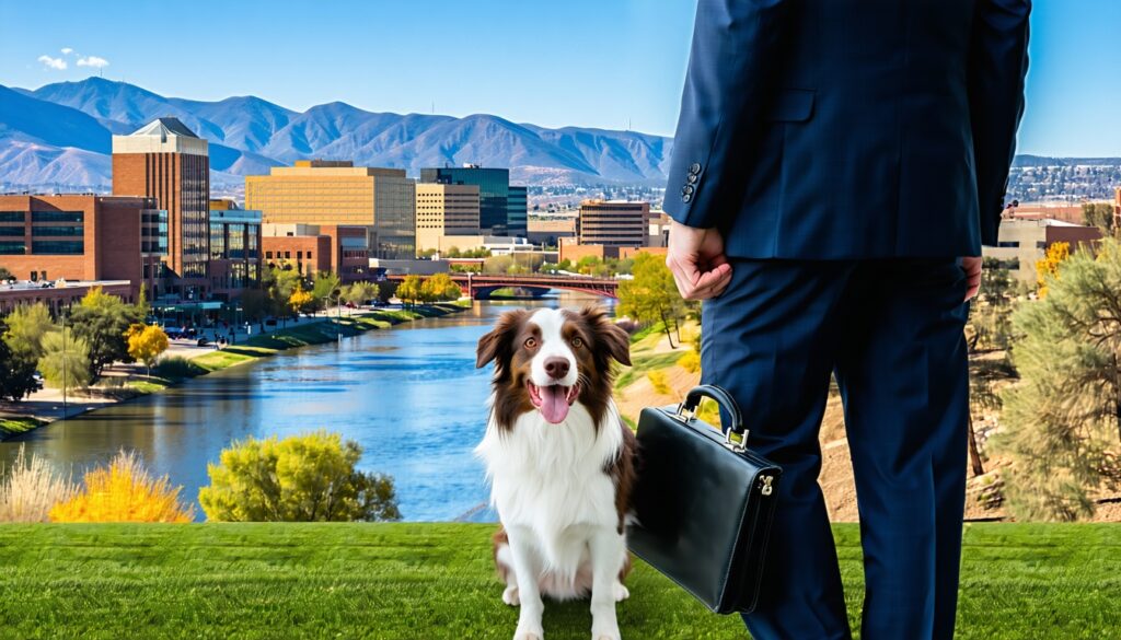 pueblo dog bite attorney pueblo dog bite attorney