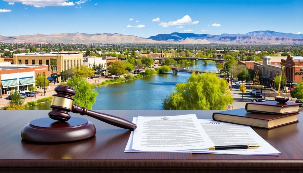 pueblo colorado trust estate lawyers pueblo colorado trust estate lawyers