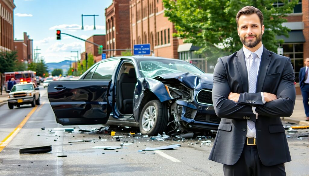 westminster car accident attorney westminster car accident attorney