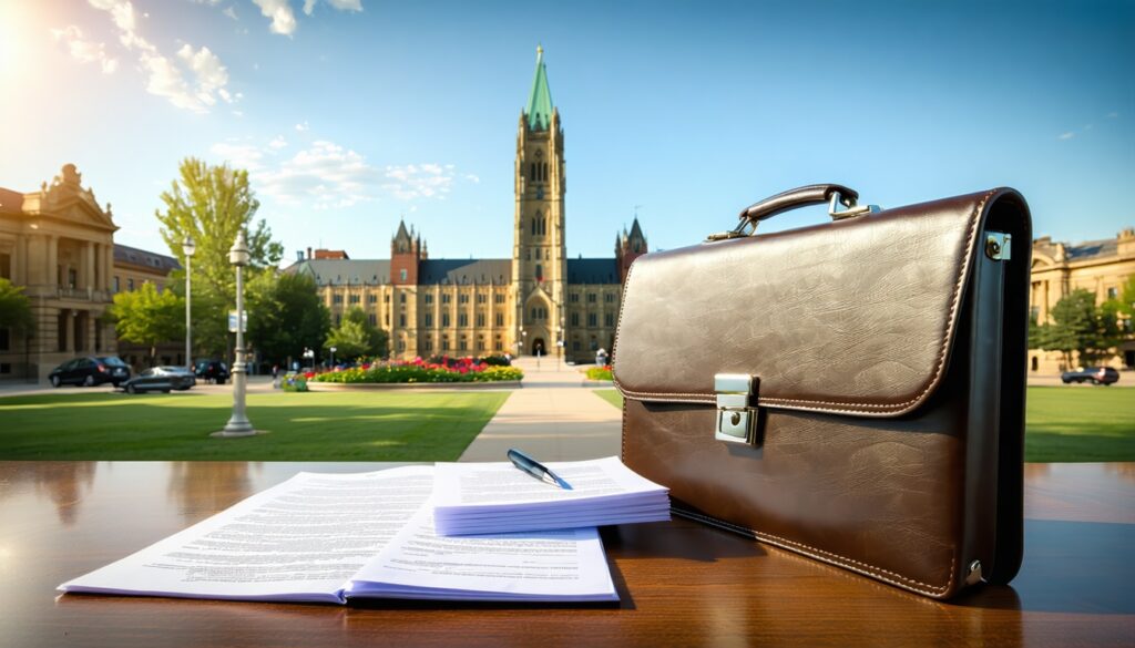 westminster wrongful death attorney