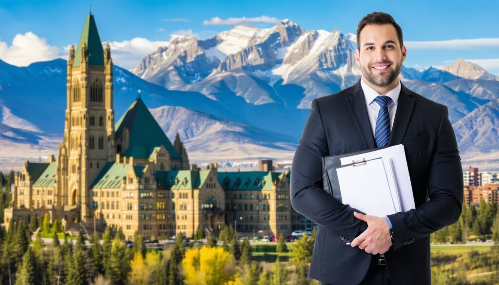 dui attorney westminster dui attorney westminster