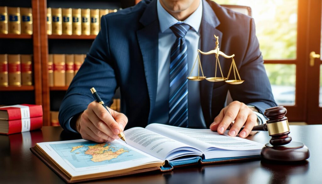 connecticut medical malpractice attorney connecticut medical malpractice attorney
