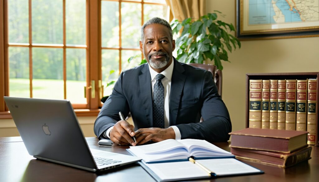 estate planning attorney connecticut estate planning attorney connecticut