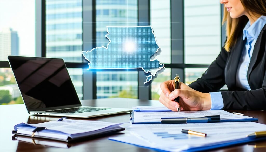 tax attorney connecticut tax attorney connecticut