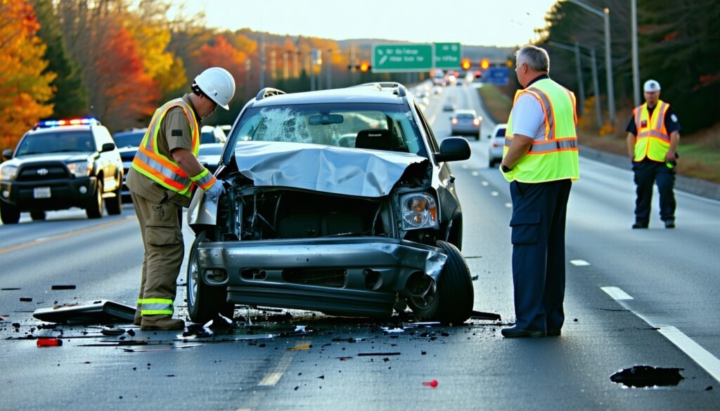 car accident attorney connecticut