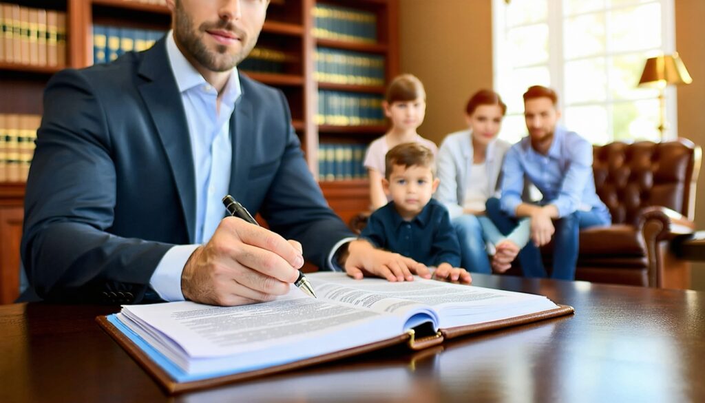 family law attorney connecticut family law attorney connecticut