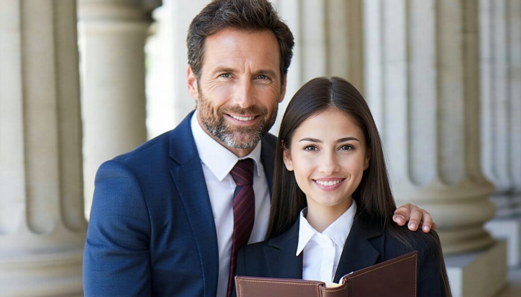 immigration attorney connecticut immigration attorney connecticut