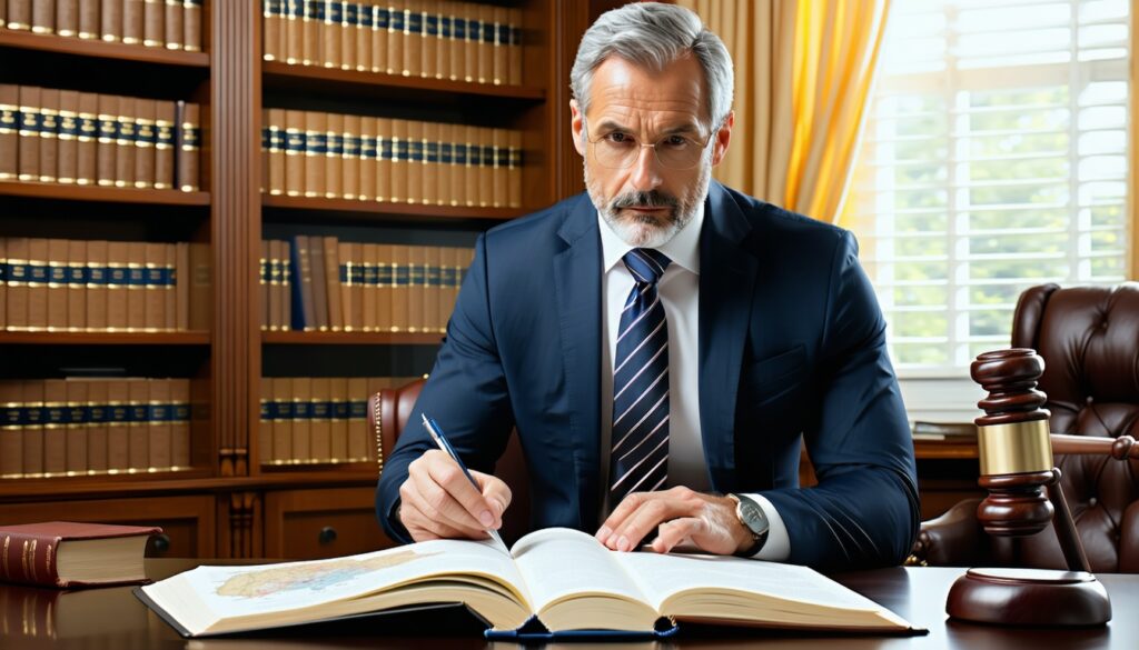 probate attorney connecticut probate attorney connecticut