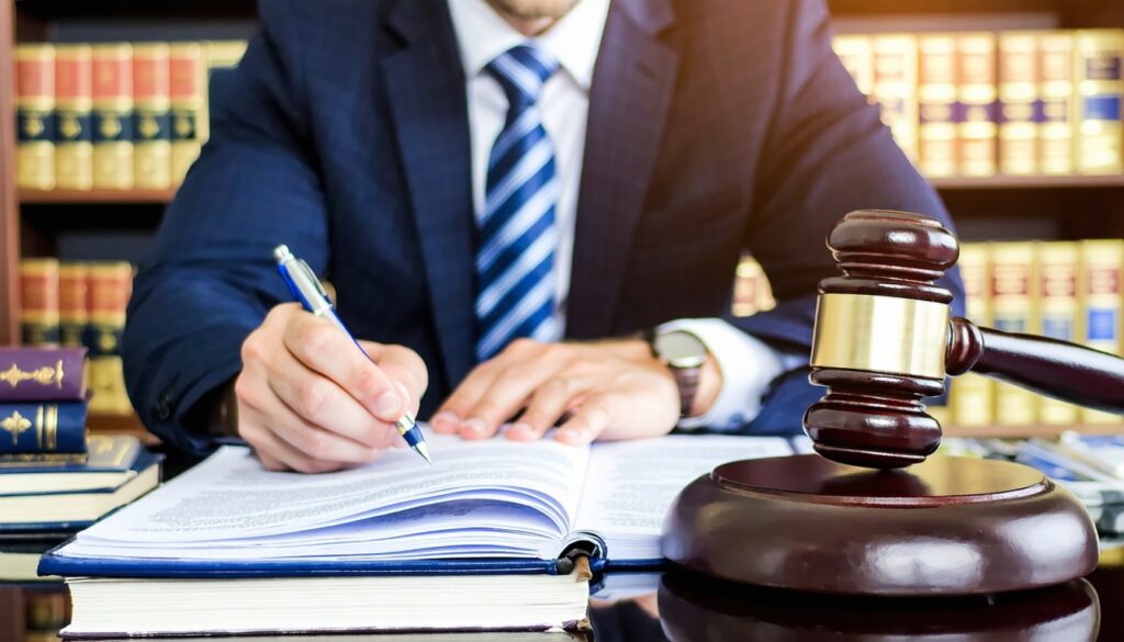 bankruptcy attorney connecticut bankruptcy attorney connecticut