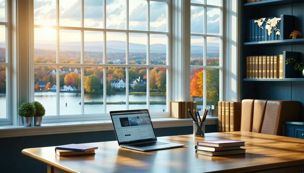 car accident law firm connecticut car accident law firm connecticut