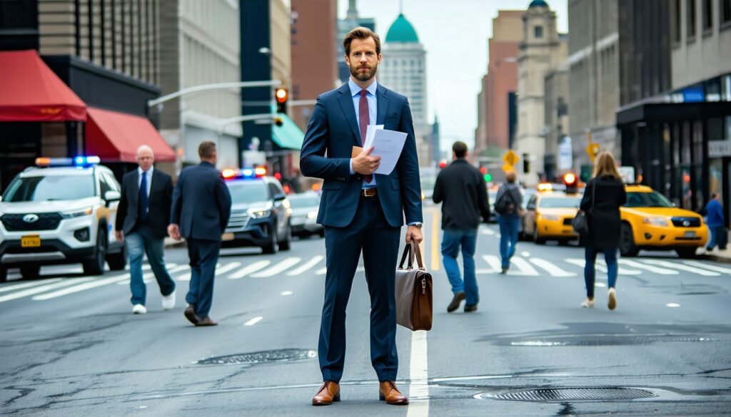 connecticut pedestrian accident attorney connecticut pedestrian accident attorney
