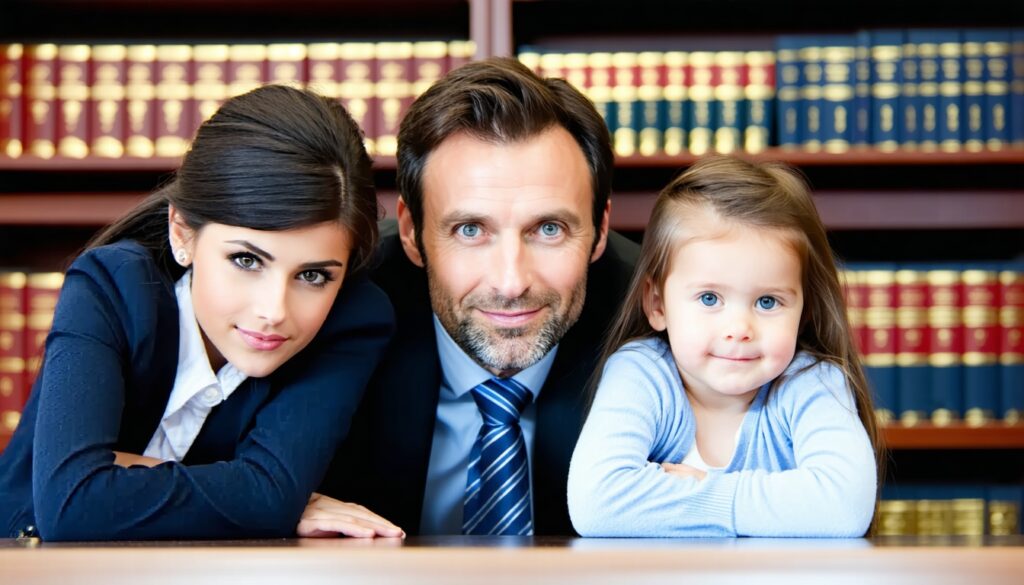 family lawyers connecticut family lawyers connecticut